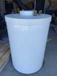 zasobnik CWU 200L – stan idealny, 4 lata