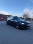 BMW Seria 3 BMW E90 330xd 2006r | 3.0D 231KM | xDrive | M57 | Zadbany egzemplarz