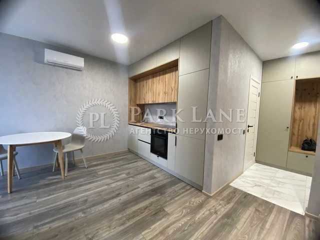 Пропоную 1-к квартиру з ремонтом ЖК Варшавський Плюс