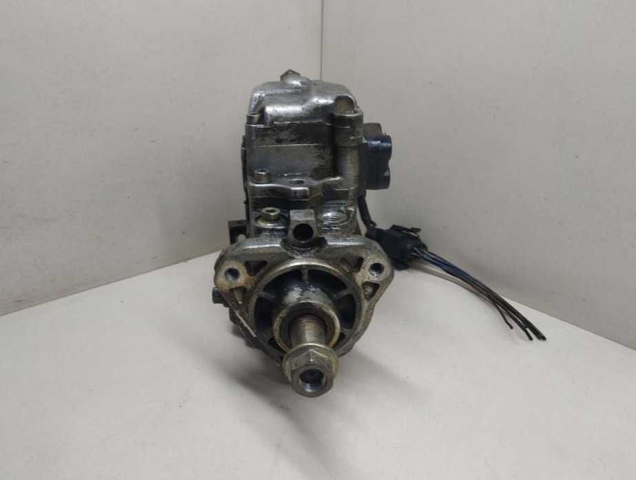 ТНВД Топливный насос VOLVO 850 S70 S80 V70 Volkswagen LT 28 35 45 T4