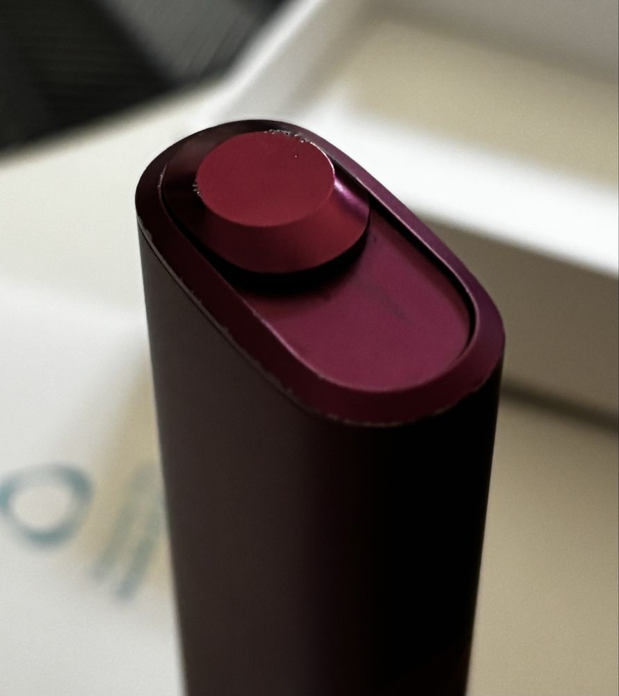 Powerbank do telefonu