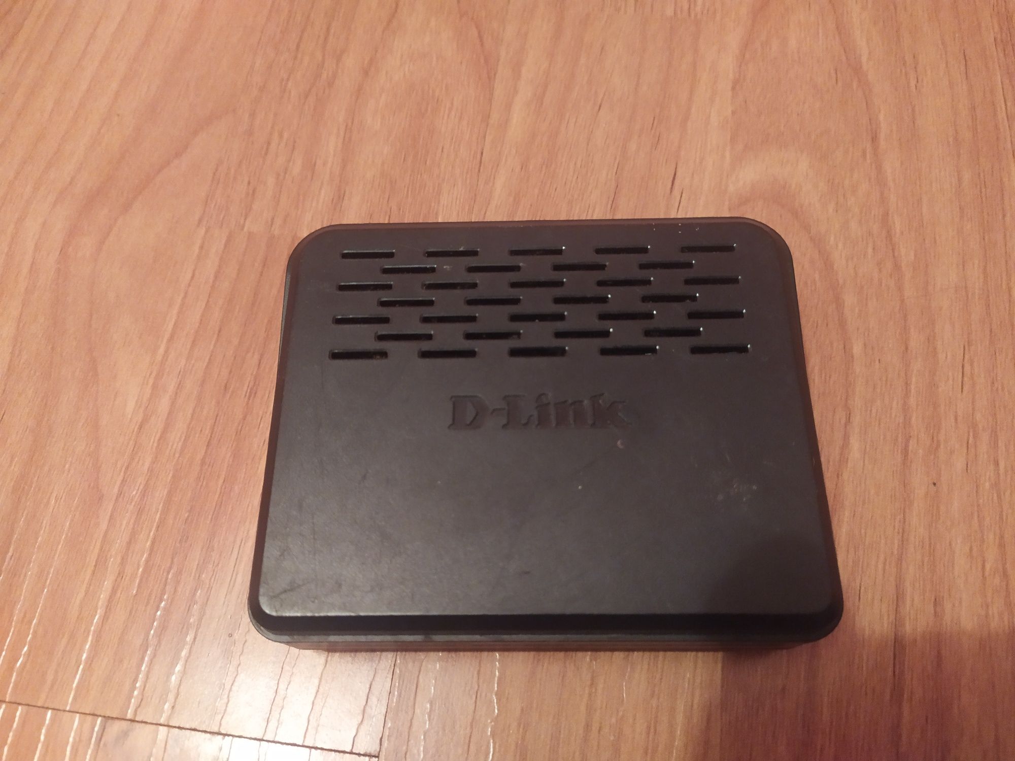 Продам D-Link...