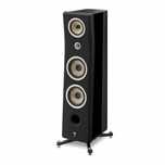 FOCAL KANTA No 3 czarna para