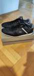 Buty Lacoste roz 46,5