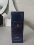 Acqua di Gio profondo parfum 15 ml