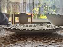 Patera home & you