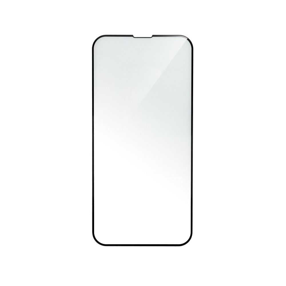 5D Full Glue Tempered Glass - do Samsung Galaxy A14 4G/5G