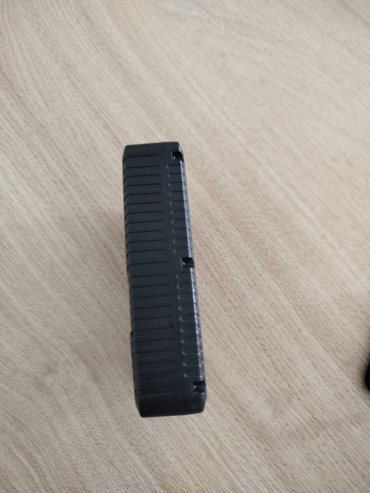 Localizador tracker GPS - 30 euros