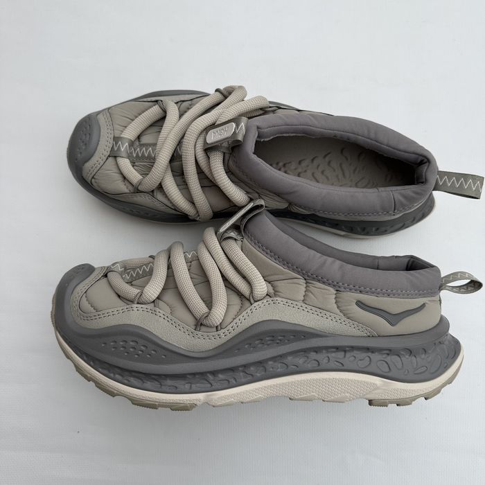 Кросівки Hoka U Ora Primo (Розмір 42) 1141570-FRRR