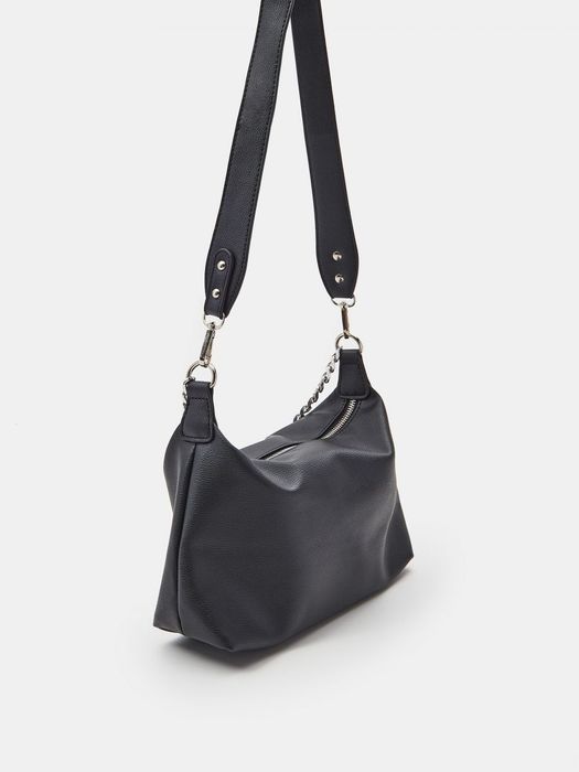 Стильная сумочка