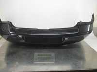 Para Choques Tras Volkswagen Golf Iv (1J1)