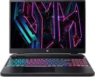 Acer Predator Helios Neo 16 i5-13500HX 16GB SSD 512GB RTX 4050 WIN 11