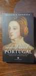 Livro: Imperatriz Isabel de Portugal