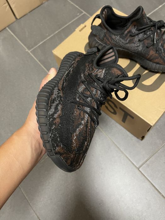 Adidas yeezy boost 350 v2