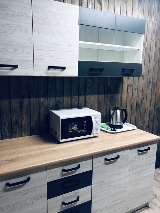 Здам подобово двохкімнатну квартиру м,Лівобережна ,Осокорки