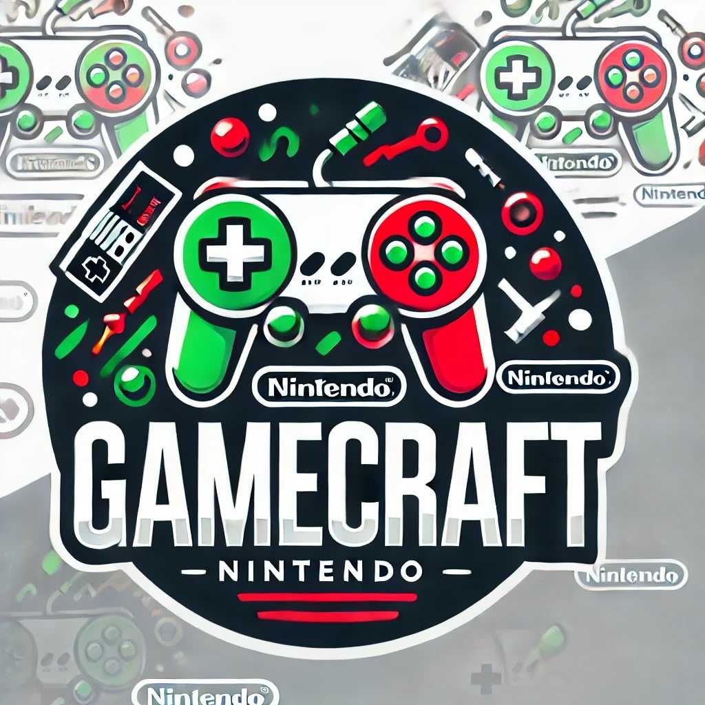 Gra Nintendo Switch Root Double -Before Crime After Days Xtend Edition