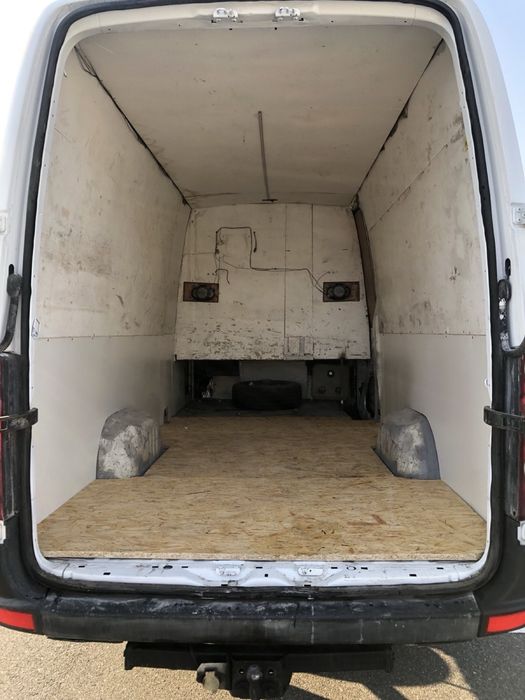 Перевезення збірних вантажів вся Україна.Можу вивезти за кордон