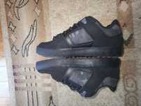 Sneakersy Pure Wnt
