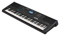 Yamaha PSR-EW425 | kup NOWY wymień STARY