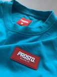 Koszulka/t-shirt Prosto Klasyk! S TurkuS