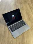 A2337 MacBook Air 13” M1 Айклауд/Запчастини/Матриця/Топ-Кейс/Батарея