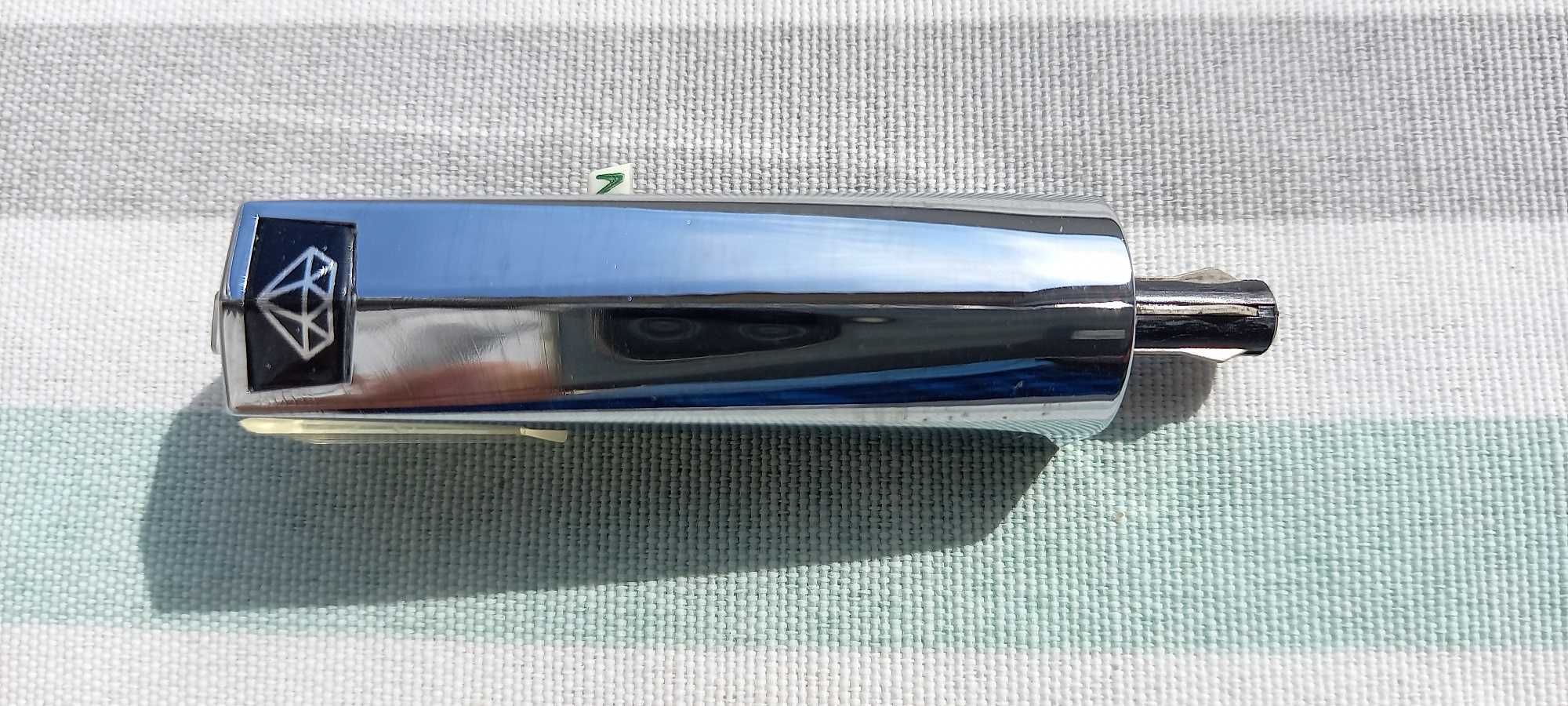 Wkładka Gramofonowa Philips GP 200