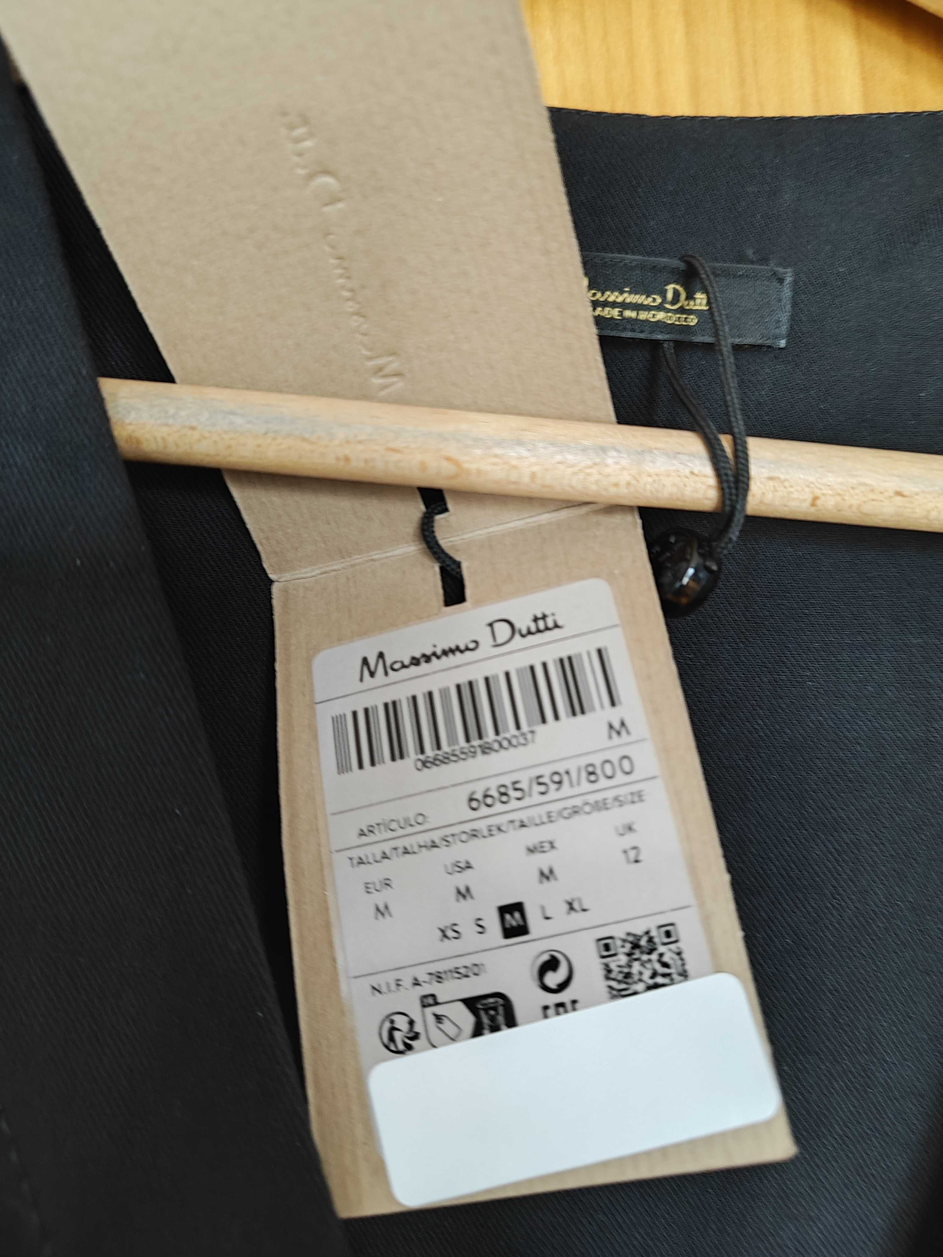 Kombinezon Massimo Dutti r.M