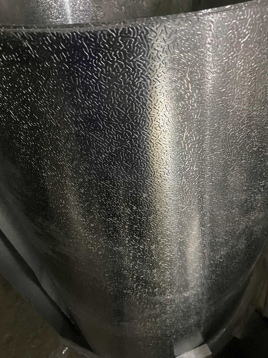 алюміній д16т круг пруток прут ф 14 по 3м та інші   дюраль  алюминий