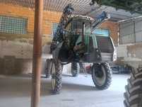 Продам Berthoud raptor