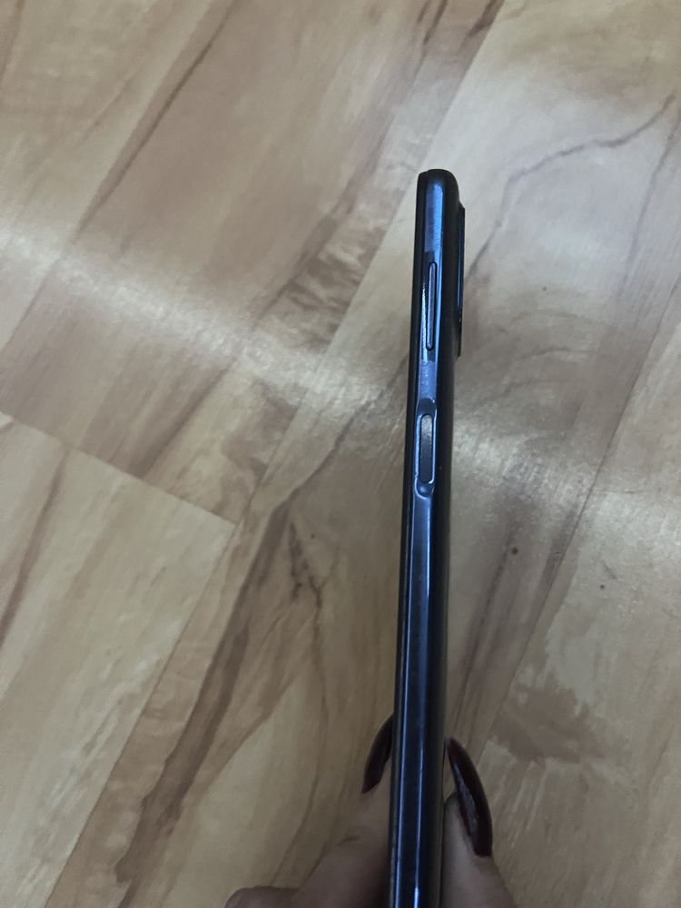 Motorola g9 plus