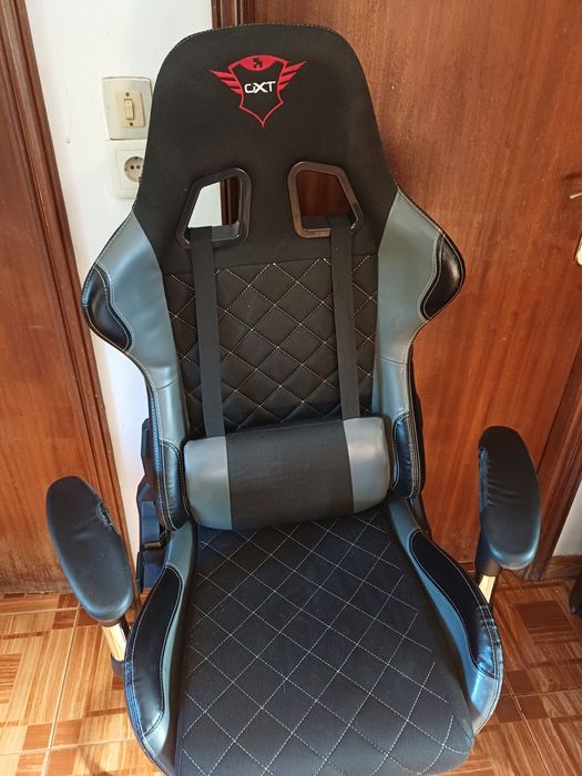 Cadeira de escritório