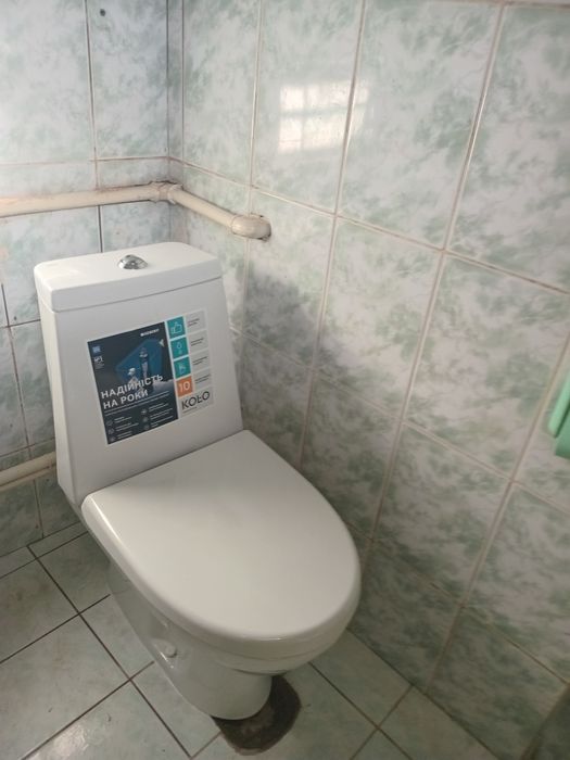 Сантехнік,сантехнічні роботи