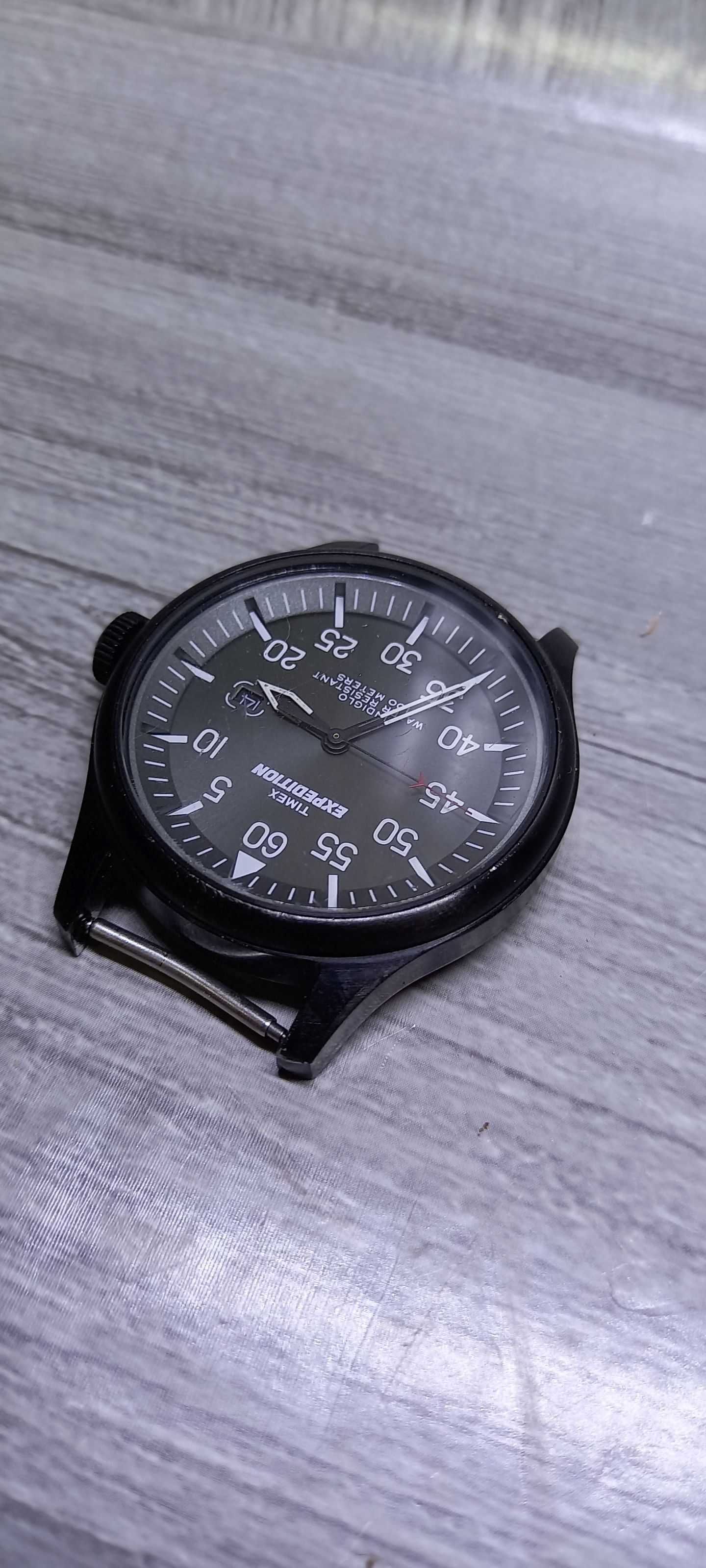 Zegarek Timex EXPEDITION 905 02