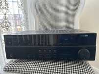 Yamaha rx v371 uzywana w pelni sprawna