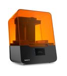 Drukarka Formlabs Form 3+