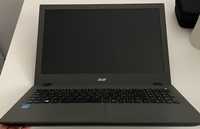 Vendo portátil Acer E5-573