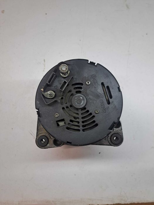 Alternador Alfa 166 V6 120A BOSCH 0.123.510.048