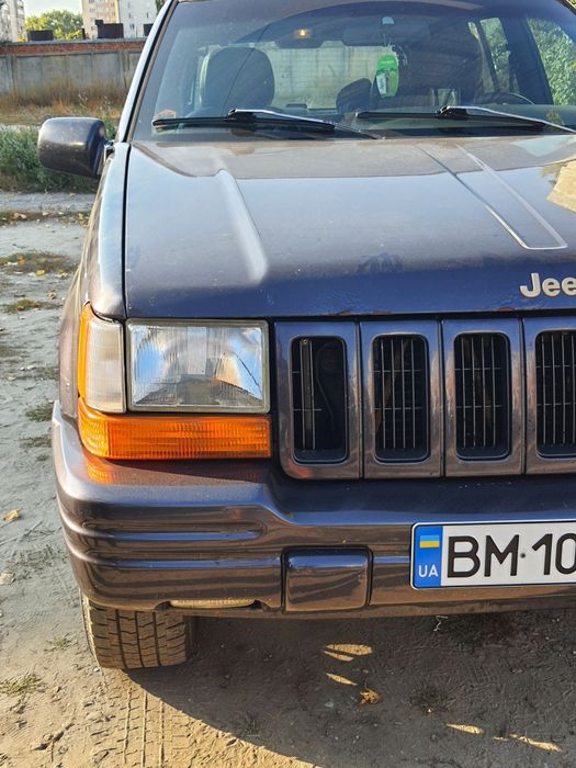 Автовыкуп СРОЧНО авто Автовикуп Терміново авто