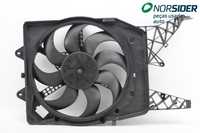 Termoventiladores Opel Corsa D|06-10