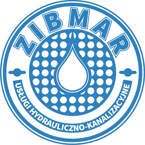 Usługi hydrauliczne wuko Udrażnianie kanalizacji inspekcja tv