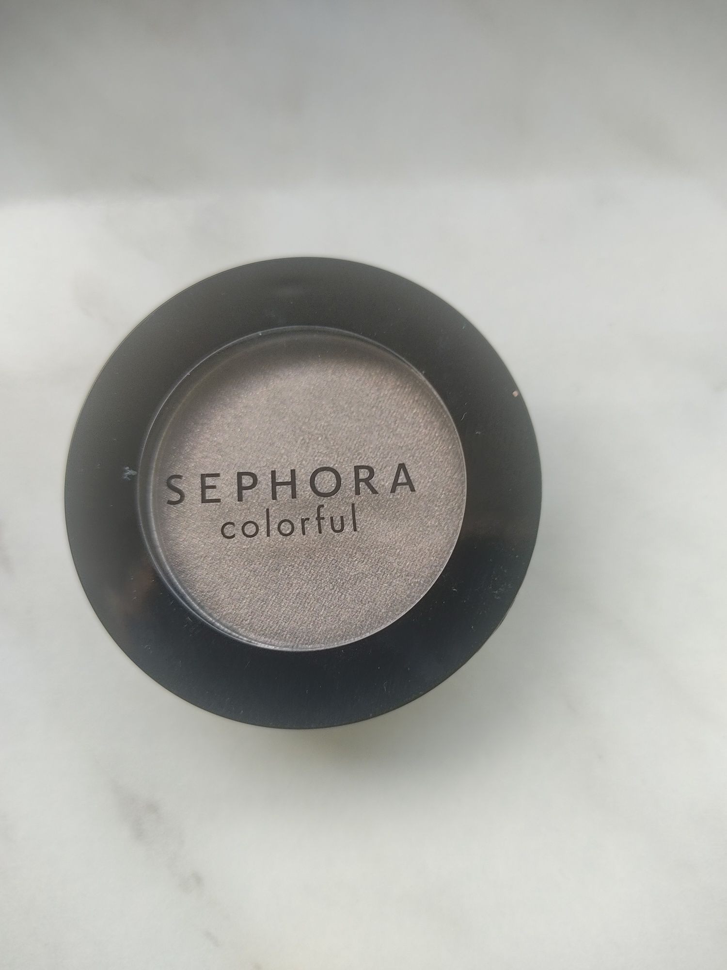 Sephora cienie N°06