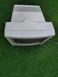 Monitor Commodore 1084 S P2 DEFEKT