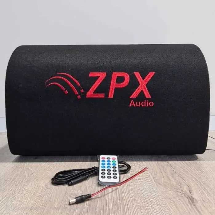 Аккумулятор гелевый 12V 120 Ah Jarrett АКБ ибп/ Гелевий акумулятор ДБЖ