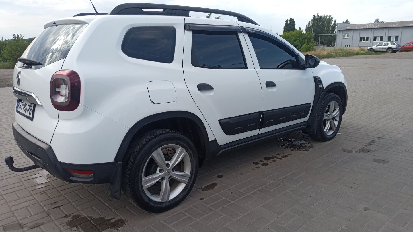 Продаю  Диски Рено R17  5*114 меняю на 16 .3
