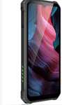 Oukitel WP23 PRO