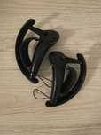 Kontrolery do Valve Index VR