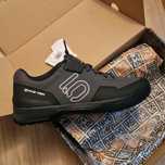Buty rowerowe SPD 5.10 Five Ten Kestrel Lace r. 45 1/3 NOWE