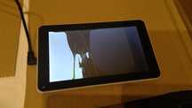 Tablet Cavion Base 7 Quad T5