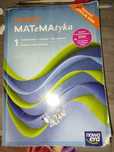 Nowa matematyka 1