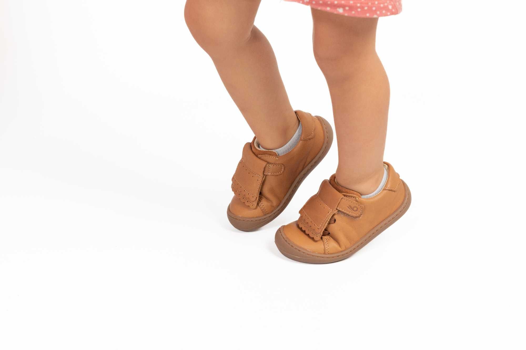 Carneiras Bunny Barefoot - Madali Baby Store